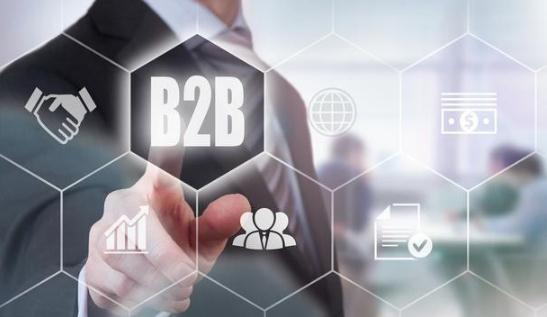 做長(zhǎng)沙網(wǎng)站建設(shè)有什么意義？